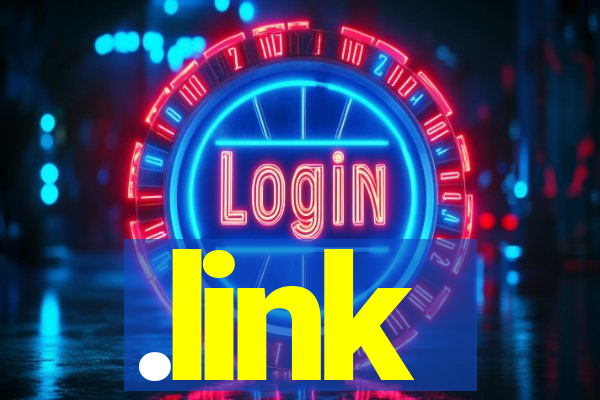 .link