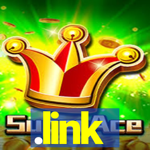 .link