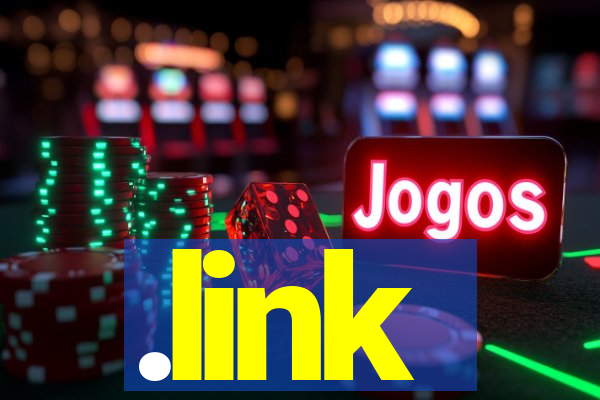 .link