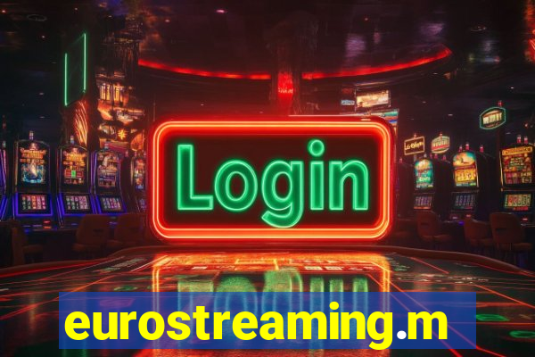 eurostreaming.money