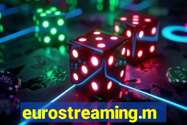 eurostreaming.money