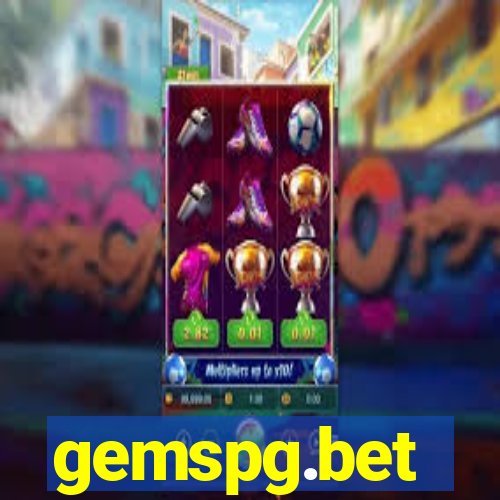 gemspg.bet