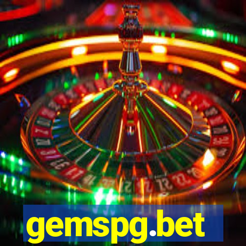 gemspg.bet
