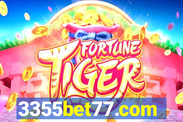 3355bet77.com
