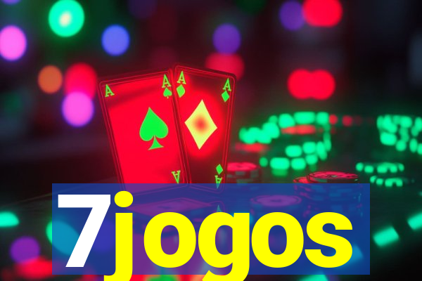 7jogos