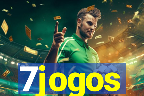 7jogos
