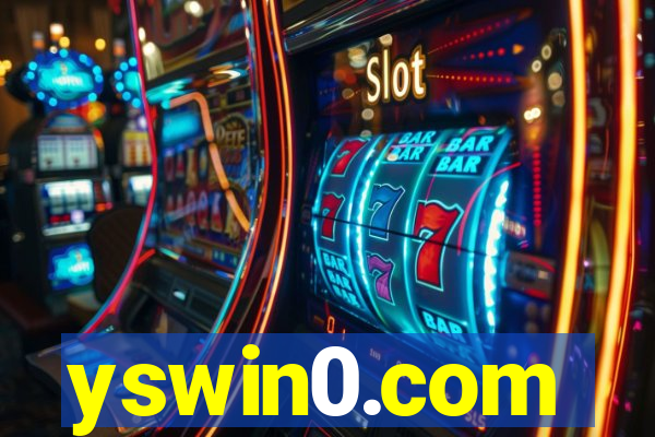 yswin0.com