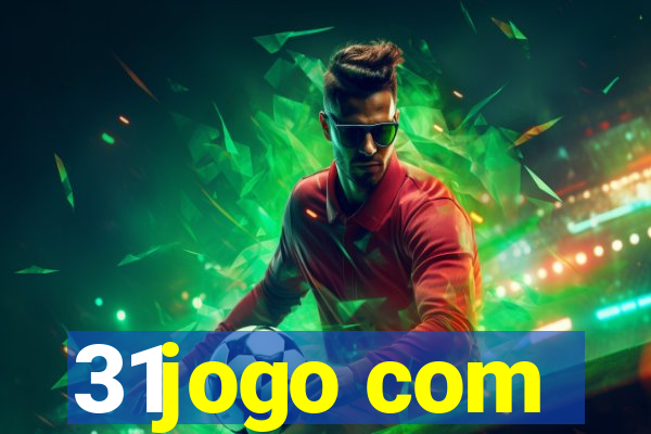 31jogo com
