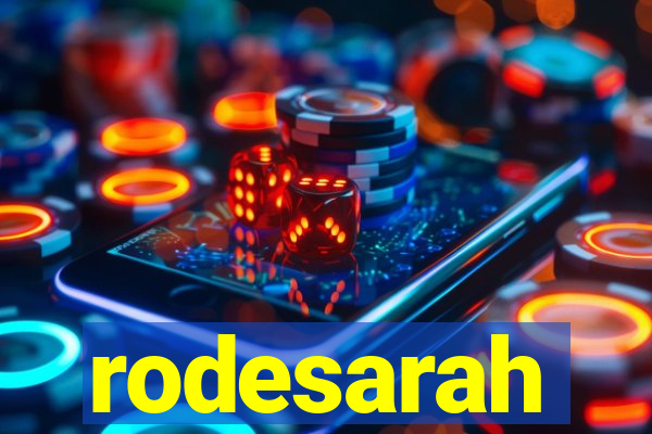 rodesarah