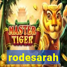 rodesarah
