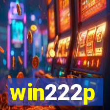 win222p
