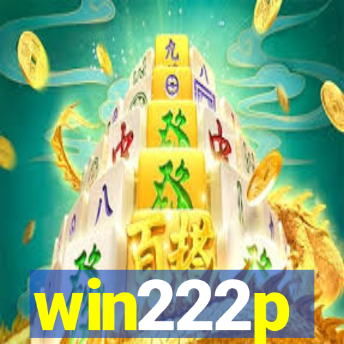 win222p