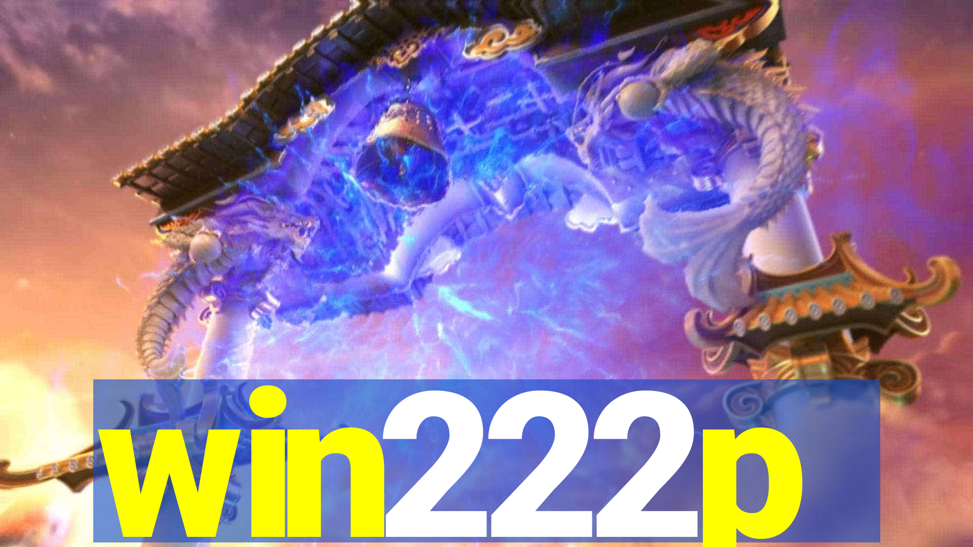 win222p