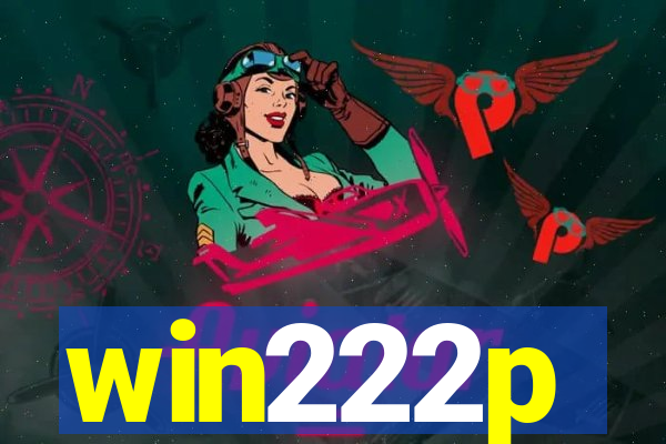 win222p