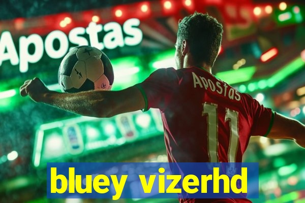 bluey vizerhd