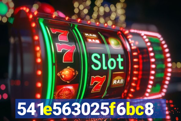 bet29. com