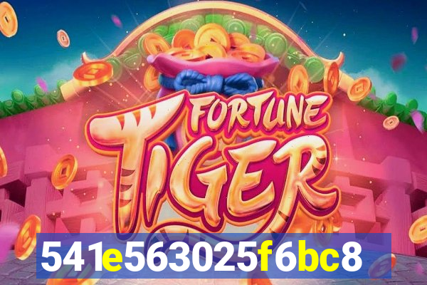 bet29. com