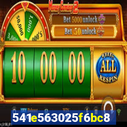 bet29. com