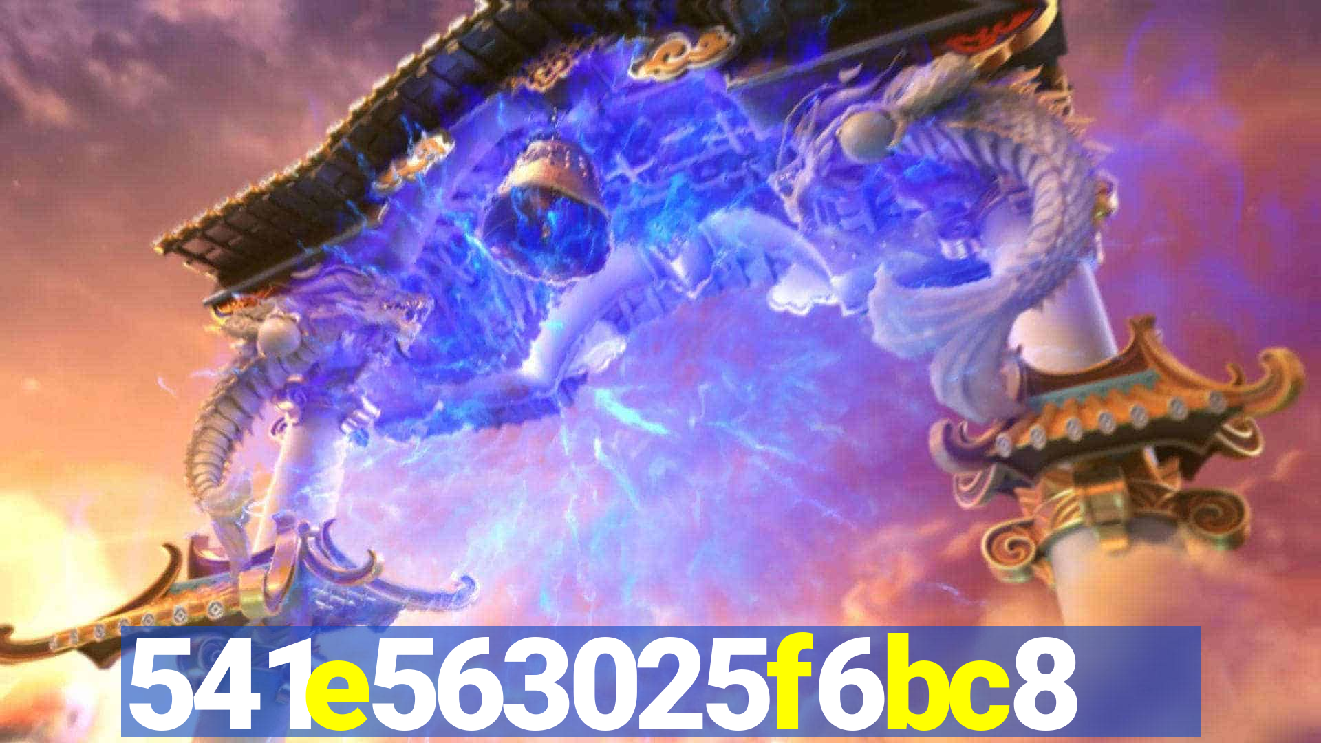 bet29. com