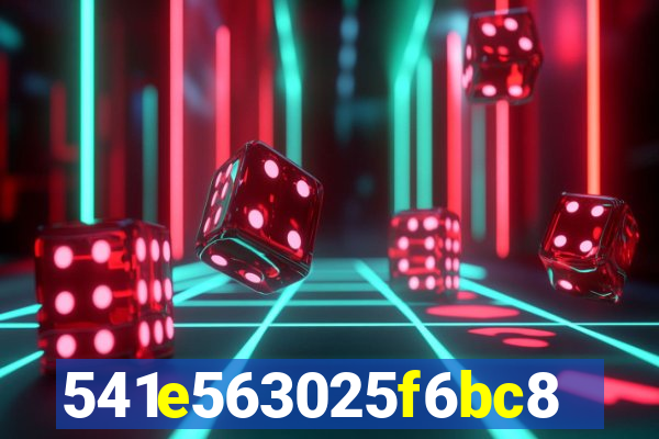 bet29. com