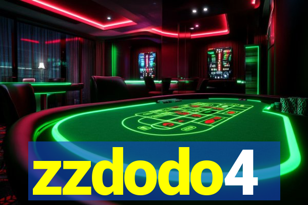 zzdodo4