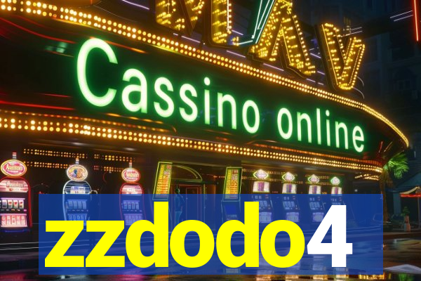 zzdodo4