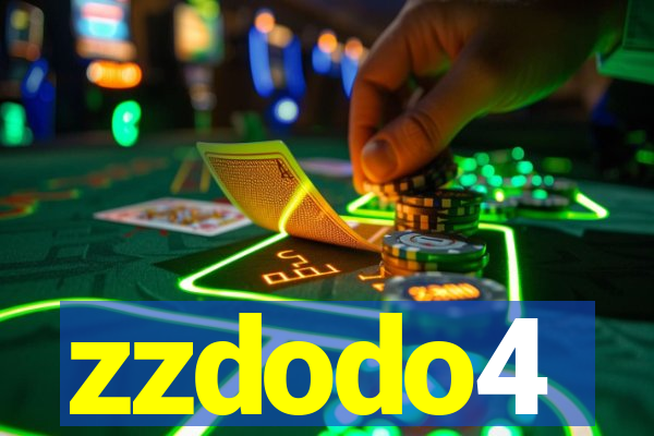 zzdodo4