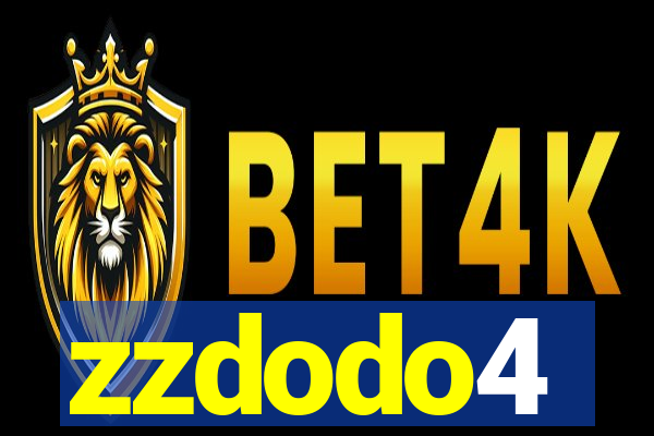 zzdodo4