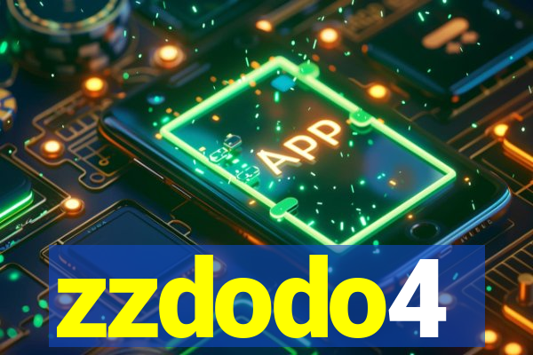 zzdodo4
