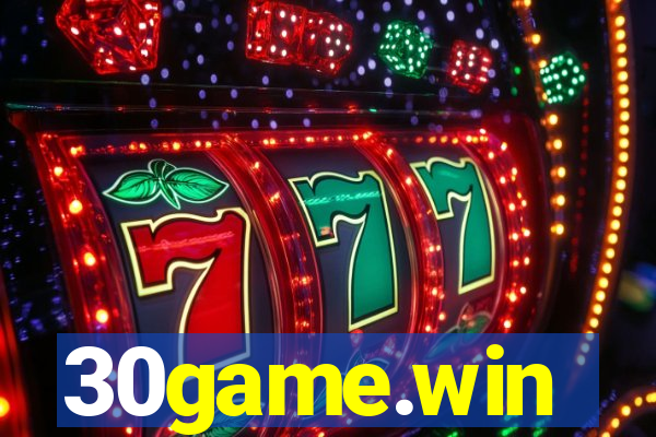 30game.win
