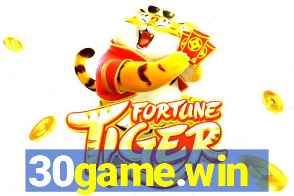 30game.win