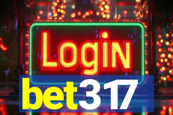 bet317