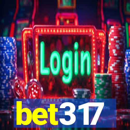 bet317
