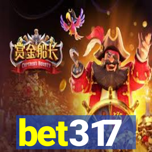 bet317