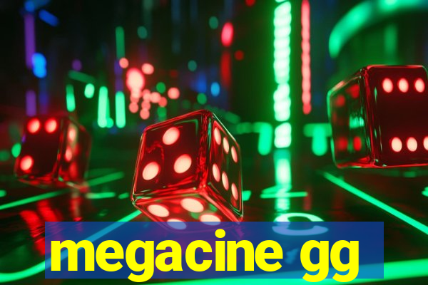 megacine gg
