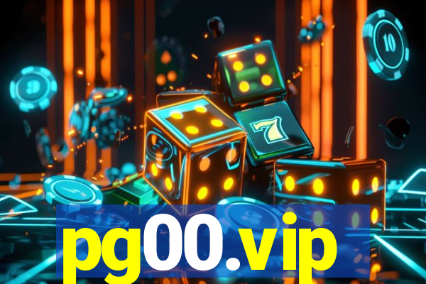pg00.vip