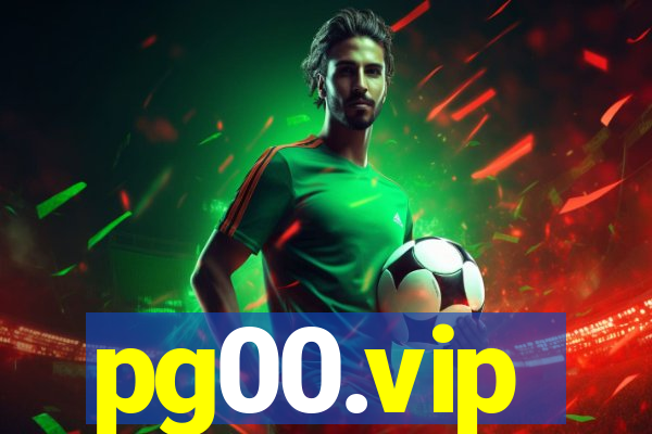 pg00.vip