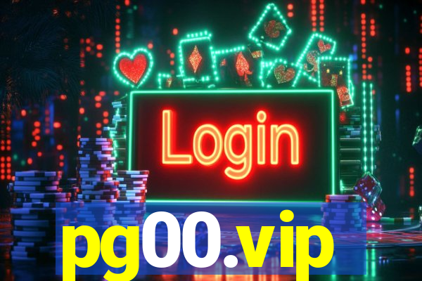 pg00.vip