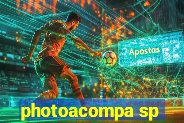 photoacompa sp