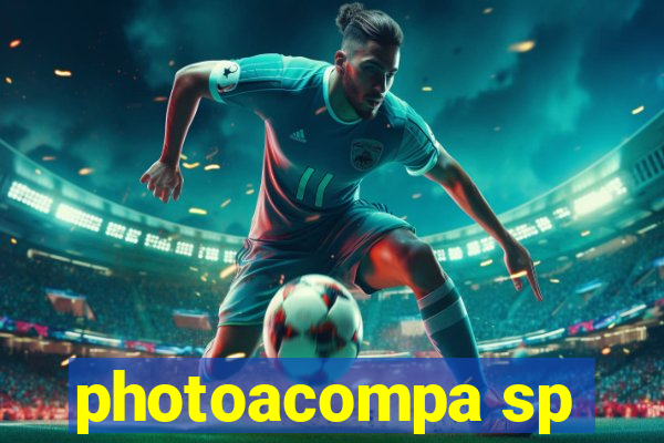 photoacompa sp