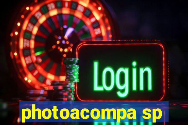 photoacompa sp