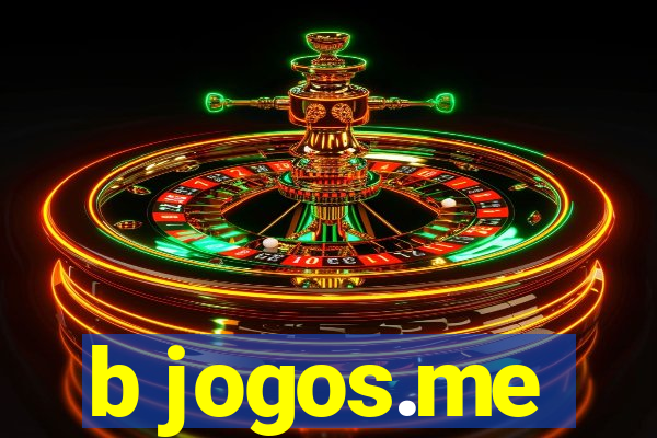 b jogos.me