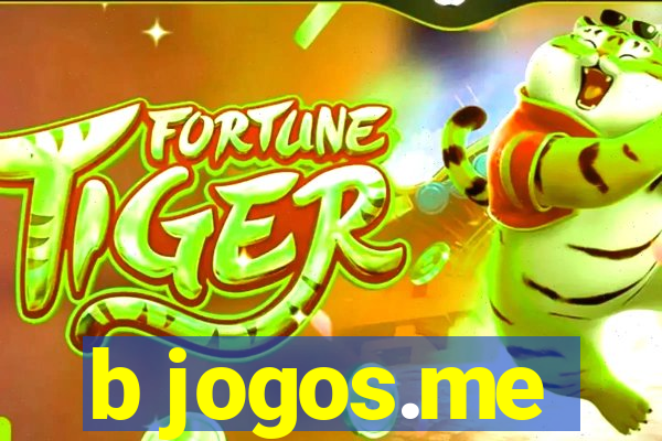 b jogos.me