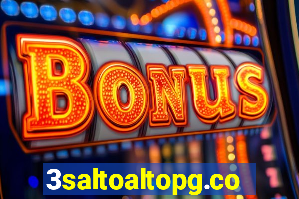 3saltoaltopg.com