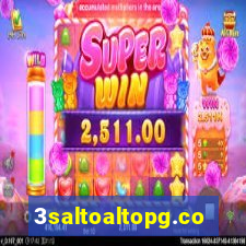3saltoaltopg.com