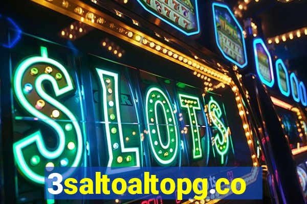 3saltoaltopg.com