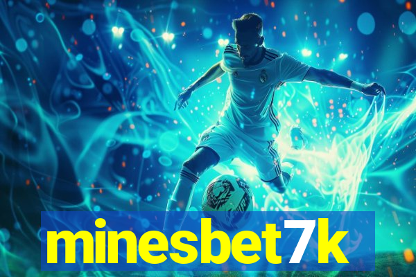 minesbet7k