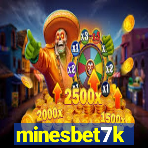 minesbet7k