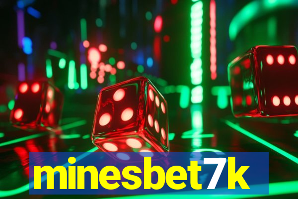 minesbet7k