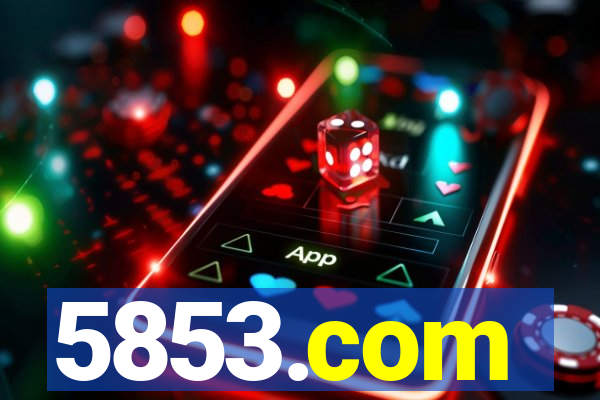 5853.com